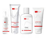 Комплекс "Проти прищів - SOS дія" Джерелія, фото 10