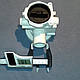 Фільтр для зливного насоса з корпусом "DC61-01674E, DC61-10652С" для пральної машини Samsung, фото 2