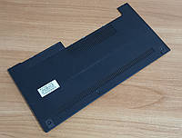 Сервисная крышка для ноутбука Lenovo ThinkPad EDGE 11 , 04W1388, Люк, Дверь, Door.