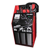 Пуско-Зарядное устройство EDON CD-900