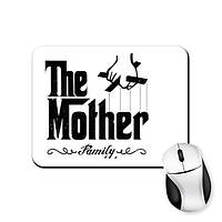 Килимки для мишок Мамі