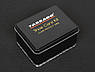 Набір для догляду за взуттям Tarrago Shoe Care Metal Box, фото 2