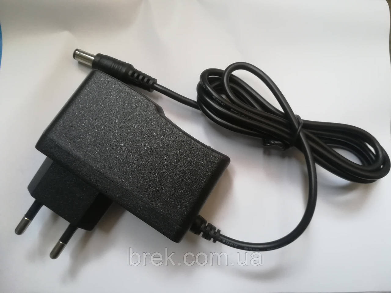 Зарядное устройство 12 Вольт Li-Ion аккумулятора шуруповерта (литий ...