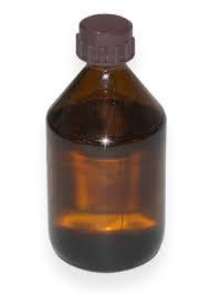 Розчинник для лаку Isotemp 50мл (Thinner)