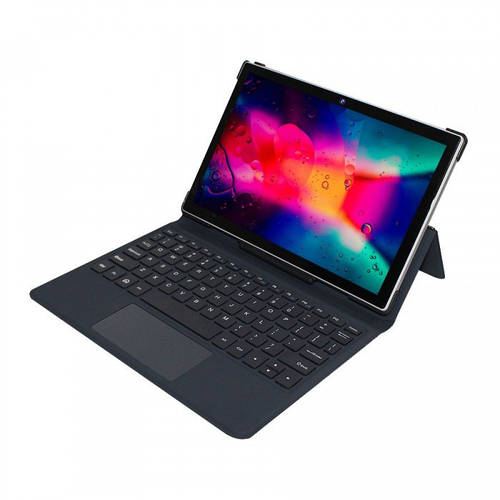Купить Планшет с клавиатурой для работы iHunt PC 10 PRO 4/64, цена 8500 ...