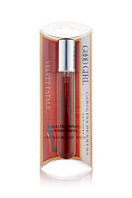 Carolina Herrera Good Girl Velvet Fatale жіночий парфум в ручці 20 мл
