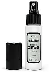 Тестер жіночий Penhaligon's Portraits Changing Constance, 60 мл K-86