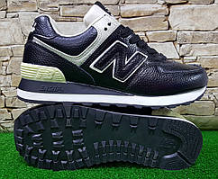 Жіночі кросівки New Balance WL574