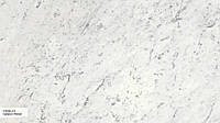 Керамические широкоформатные плиты Keralini Carrara C Honed 3240 x 1630 x 12 мм