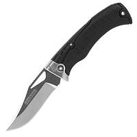 Ніж Gerber Gator Premium Sheath Folder Clip Point (31-003658)