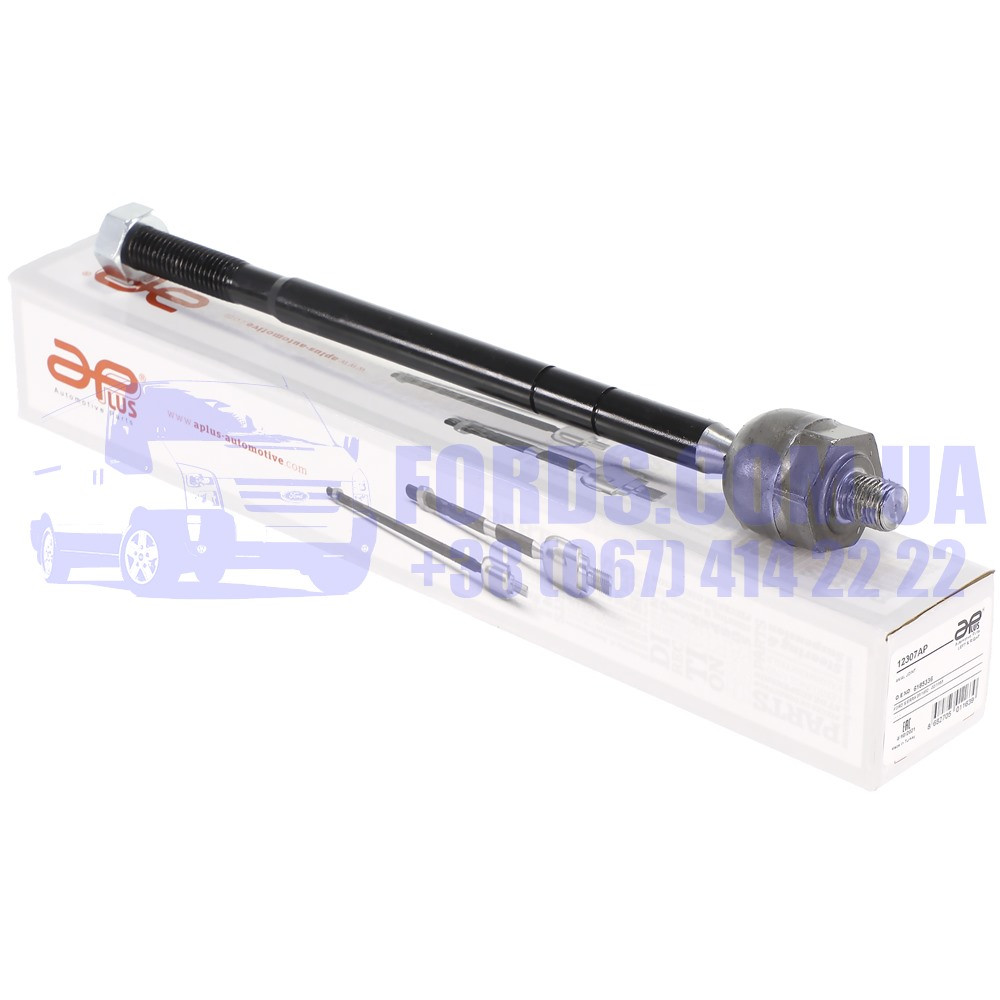 Тяга рульова FORD SIERRA 1982-1993 APPLUS