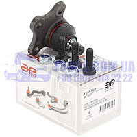 Кульова опора FORD MONDEO 1992-2000 (18MM) APPLUS