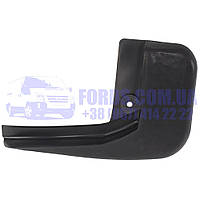 Брызговик задний левый FORD CONNECT 2002-2013 (2T1428345AA/2T1428345AA/BSG30920024) BSG