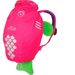 Рюкзак дитячий Trunki TRUA0083, фото 2