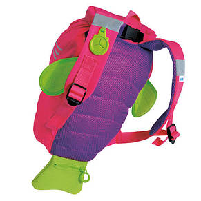 Рюкзак дитячий Trunki TRUA0083, фото 2