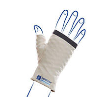 Компресійна рукавичка з відкритими пальцями Standard MOBIDERM Mitten Thuasne