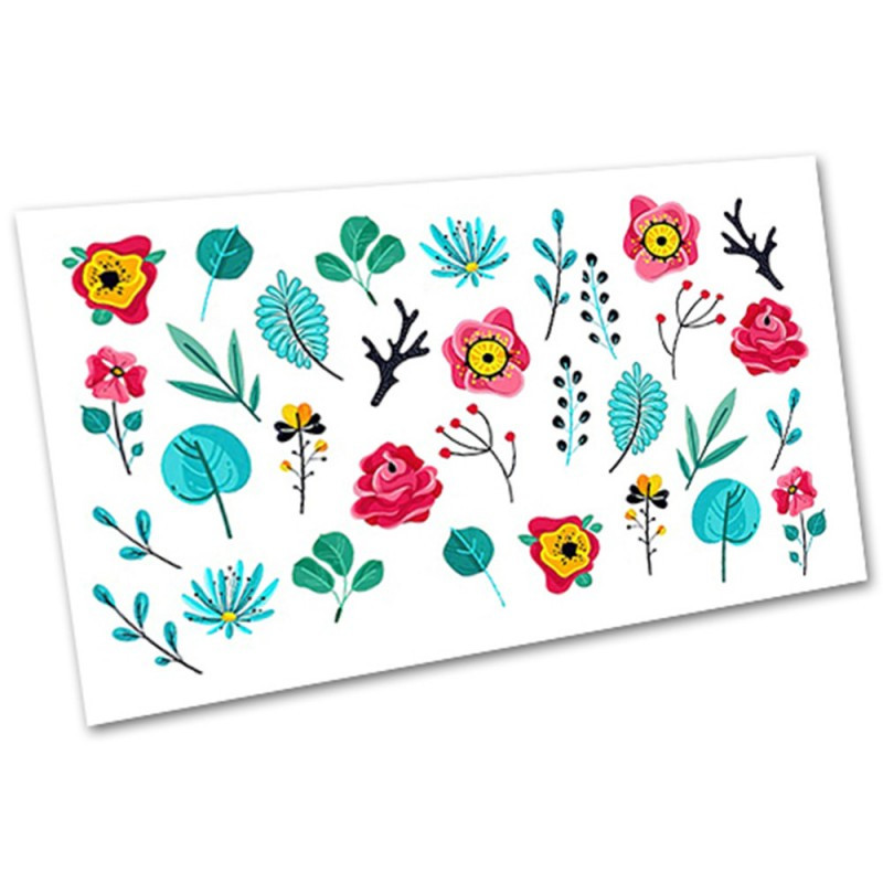 Слайдер для манікюру 1127