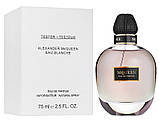 Парфумована вода (тестер) Alexander McQueen 75 мл, фото 2