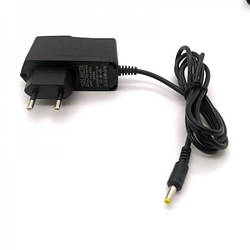 Блок живлення 5 V 2 А (4.0/1.7)