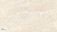Керамические широкоформатные плиты Keralini Onice White Polished 3240 x 1630 x 12 мм