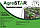 Агроволокно"AgroStar"100 UV чорне(3,2*100), фото 4