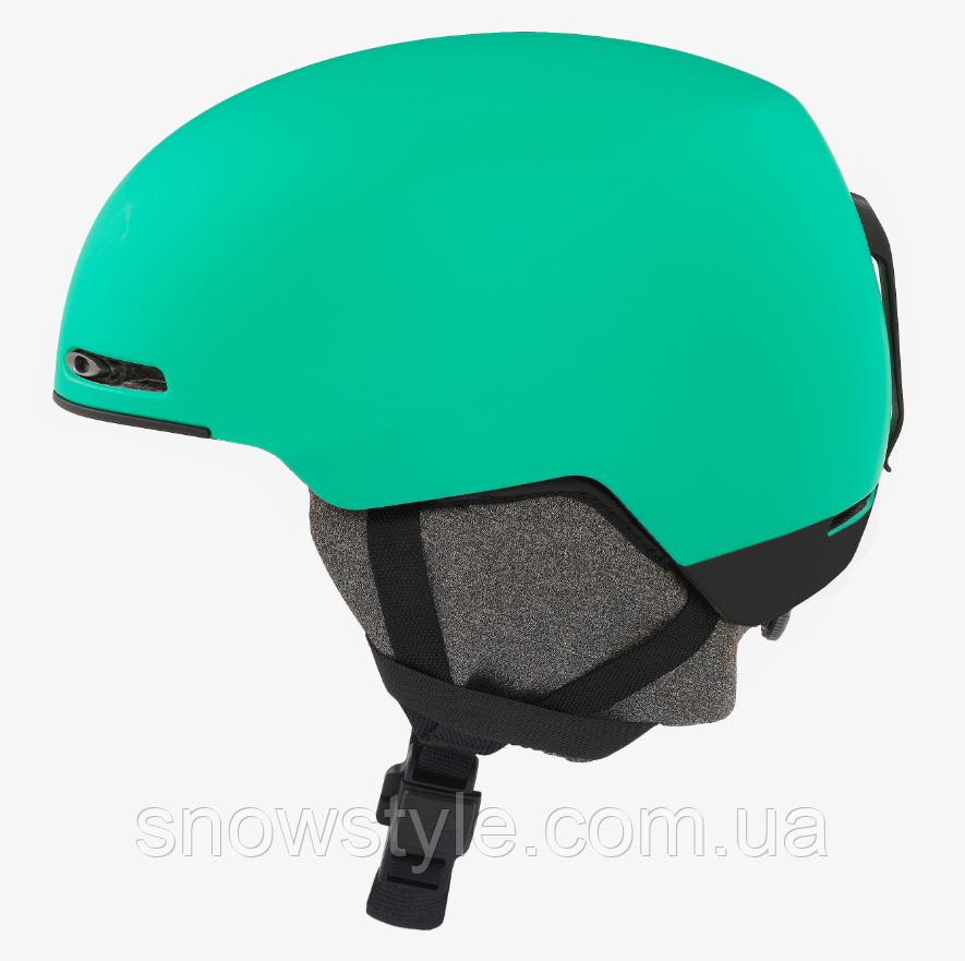 Шолом гірськолижний Oakley MOD1 Helmet Celeste Medium (55-59cm)