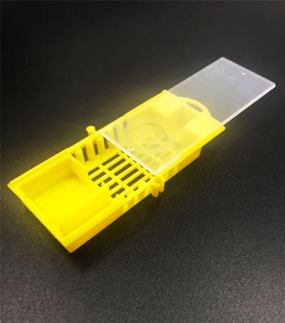 Клітка маткова, універсальна, фото 1