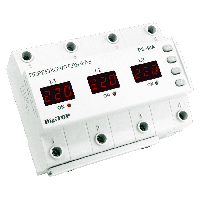 Перемикач фаз DigiTOP PS-40A