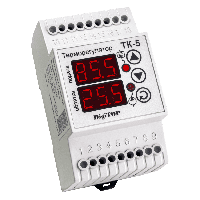 Терморегулятор DigiTOP ТК-5