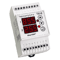 Терморегулятор DigiTOP ТК-6