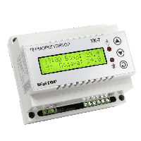 Терморегулятор DigiTOP ТК-7