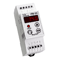 Реле часу DigiTOP РВ-2С