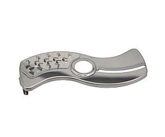 Вставка металева для блендера Braun 67051382