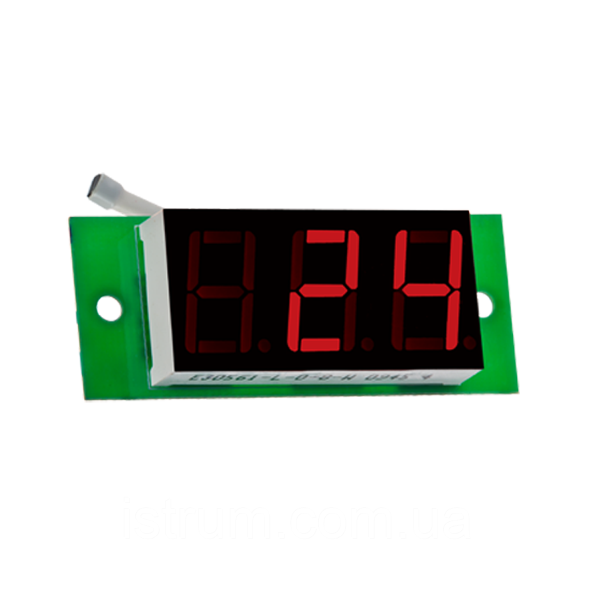 Термометр DigiTOP ТМ-19