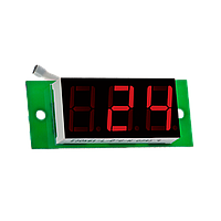 Термометр DigiTOP ТМ-19