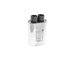 "Конденсатор BiCai CH85-21095, 0.95 мкФ 2100V (клеми 3+3) для мікрохвильової печі"