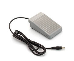 Педаль для фрезера Marathon