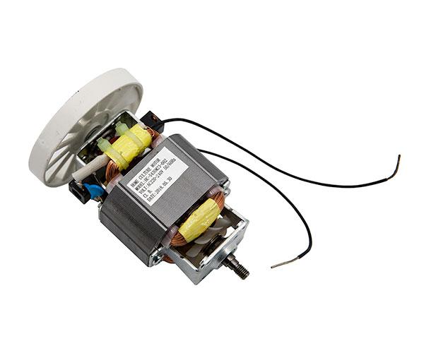 Двигун для блендера Kenwood KW714355 (350W)