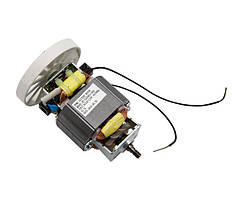Двигун для блендера Kenwood KW714355 (350W)