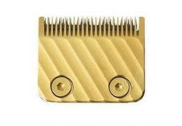 Ножовий блок BaByliss PRO для машинки FX8700GE (FX8700GME)