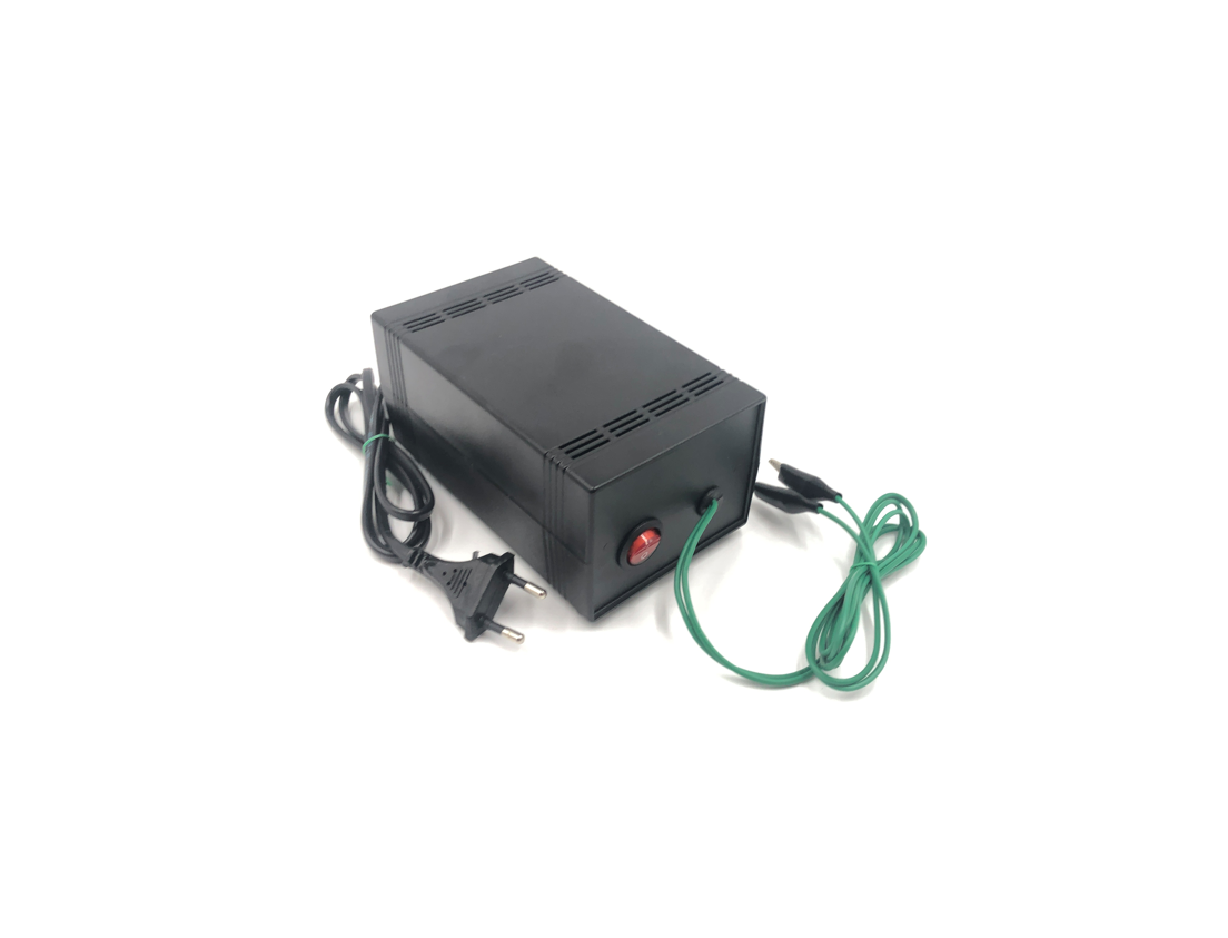 Электронаващиватель «АВВ», фото 1