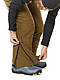 Костюм зимовий Norfin HUNTING Wild Green -30°/ 6000мм / XL (729004-XL), фото 2