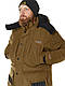 Костюм зимовий Norfin HUNTING Wild Green -30°/ 6000мм / XL (729004-XL), фото 3