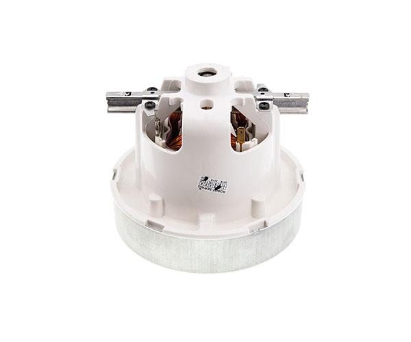 "Двигун порохотяга Ametek, 1200W (H=122 мм, d=129 мм) - 6210820029 (аналог 063200259)"