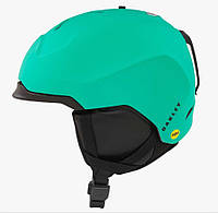 Горнолыжный сноубордический шлем Oakley MOD3 MIPS NEW Celeste Medium (55-59cm)