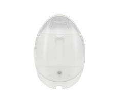 "Контейнер для води, до кавоварки Krups Dolce Gusto - MS-622735"