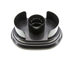 "Контейнер для конденсату до пароварки Tefal, SEB - SS-992299"