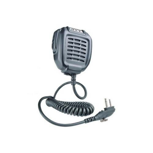 Тангента Hytera TC-700S SM08M3
