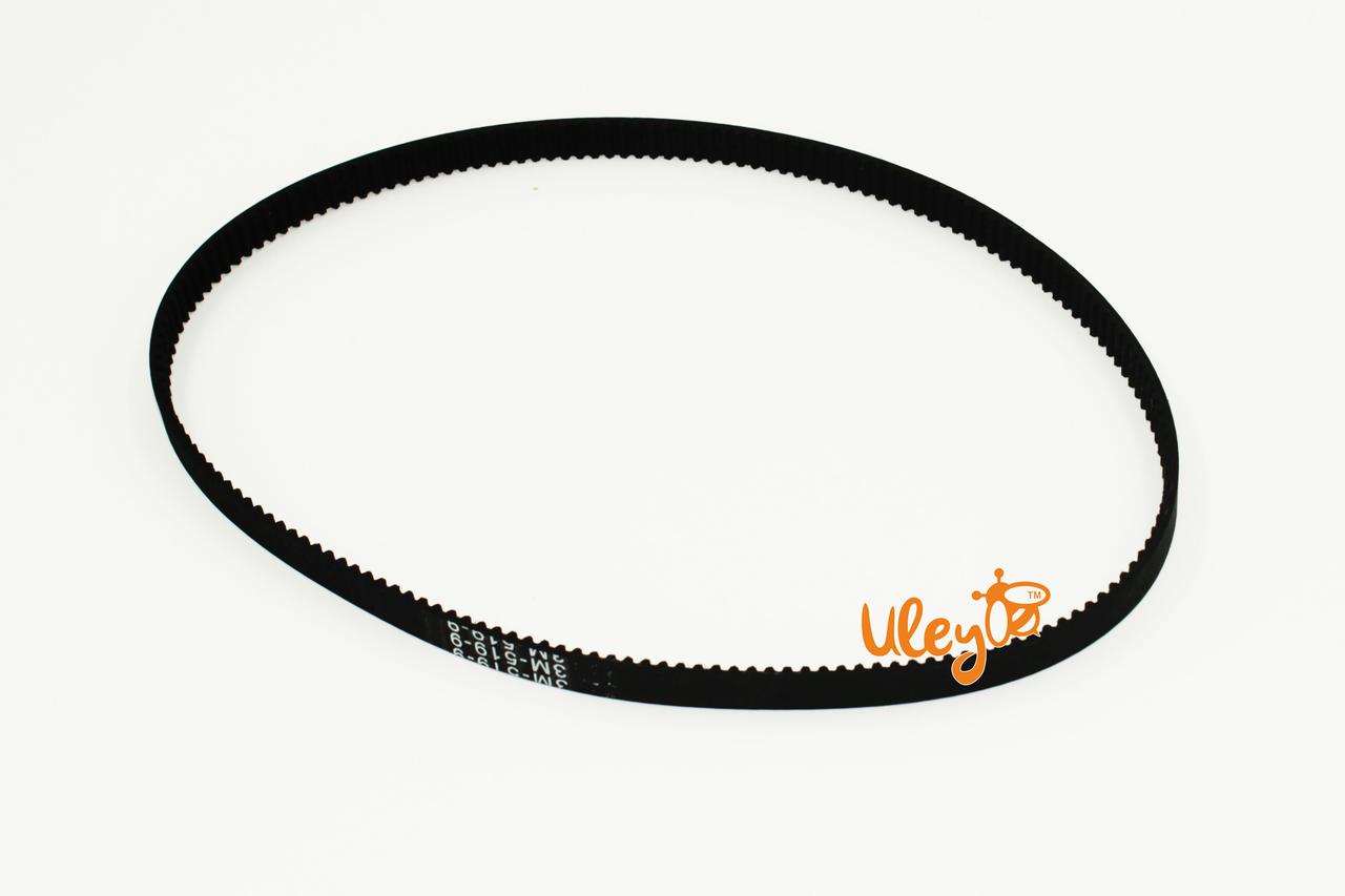 Ремінь для Електроприводу Pulse, фото 1