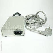 Рефрактометр Atago SMART-1 0-95% Brix ±0.01, АТК, HFCS-55, HFCS-42, інвертный цукор, фото 3